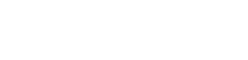 佛山不锈钢宽裕有限公司
